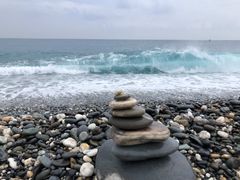 -七星潭蓝天广场