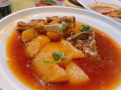 -国力仁和(凤城三路店)