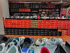 -法雅体育工厂店(皂君庙路店)