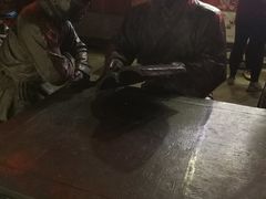 -鼓楼夜市