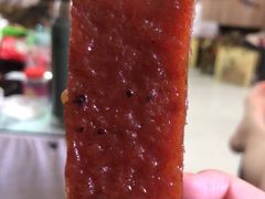 -大三巴饼家(大三巴街店)