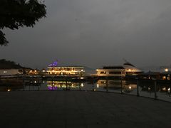 -瑞可爷爷的店(难波本店)