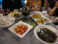 -武隆天坑地缝国家地质公园