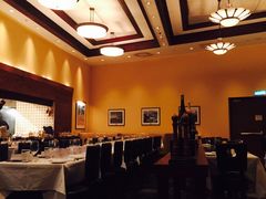 -莫尔顿牛排坊(威尼斯人店)