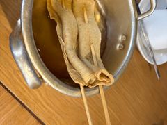-海云台韩式汤饭·13年匠心韩料(南山店)