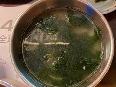 -西塔老太太泥炉烤肉(上海七宝领展广场店)