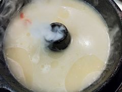 -飞虎过桥米线(翠湖店)