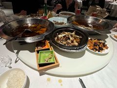 -新沸腾鱼乡(世贸天阶店)