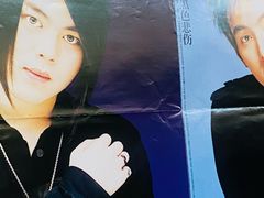 -沙坡尾艺术西区