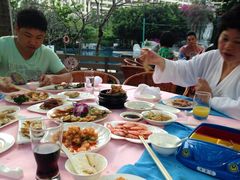 picture-三亚亚龙湾天域度假酒店