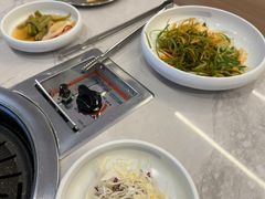 -黄金牧场(明洞总店)