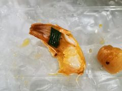 -荣公馆鱼头泡饭(巢湖万达店)