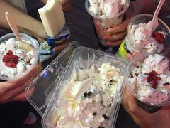 -迎宾楼(解放西街店)