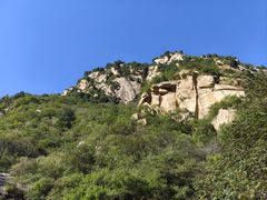 -黑龙潭风景区
