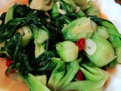 -岩伟傣味傣家菜