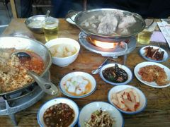 android_upload_pic-张关合渣(航空大道店)