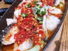 -嘎嘎鸭脑壳(金琴店)