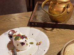 -那时新疆·若羌(经纬汇店)