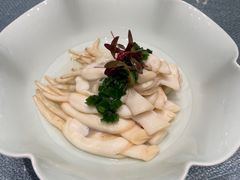 -浙江西子宾馆·牡丹厅