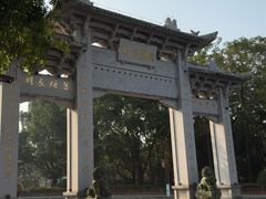 -国恩寺