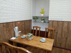 -来之顺海鲜菜馆·青岛菜(栈桥店)