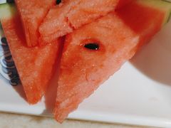 -伊兰津范儿