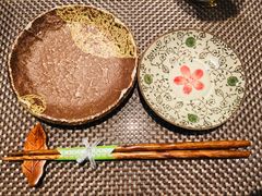 -乾山寿司(好运街店)