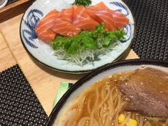 -兄弟船·精致料理(天津路店)