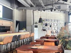 -West10 西拾·西餐厅·创意菜(未来科技城店)