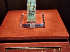 -南越王博物院