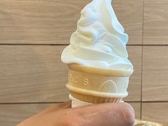 -麦当劳(百利广场店)