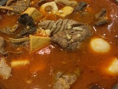 -华兴大酒楼(亿宝大厦店)