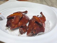 -陶陶居酒家(SM二期购物广场店)