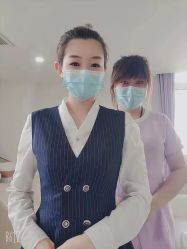 -大连新百佳妇儿医院