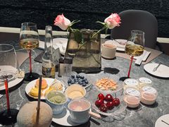 -曲水兰亭(北京四惠店)