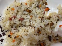 -野菌皇海景野生菌火锅(滨海大道店)