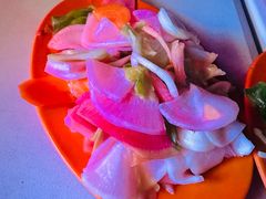 -黄寺卤煮·黄寺喝酒公司