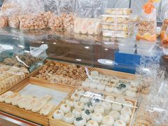 -石家庄洛杉奇食品有限公司(金凤工业园店)