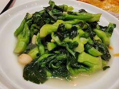-徽镇小厨·经典徽菜(十里河店)