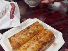 -御清斋总店(天一街店)