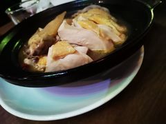 -新悦·霞浦海鲜生(上下杭店)