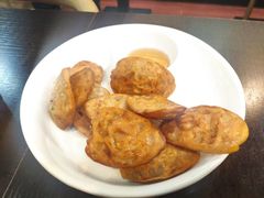 -食味稻汕头小吃(方庄店)