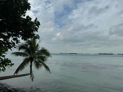 -巴拉湾海滩