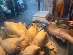 -肥婆兰鸡饭(西门外街店)