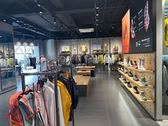 -三夫户外(天钥桥路店)