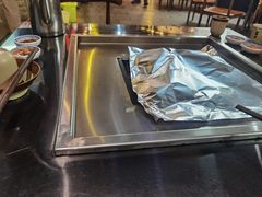 -江湖一盏灯·滇味卤烤(普惠园店)
