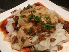 -不老溪贵州菜(广安门总店)