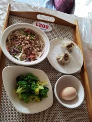 -东方幸福国际母婴月子会所(沙湾公园店)