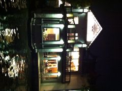 iphone_upload_pic-西湖天地