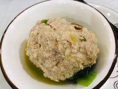-溱湖八鲜菜馆